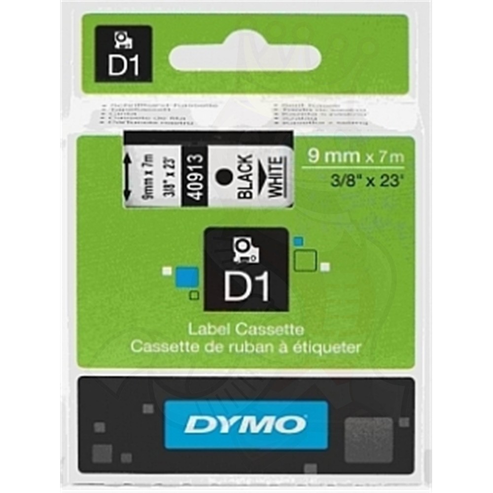 DYMO 40913